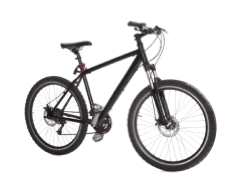 bike picture