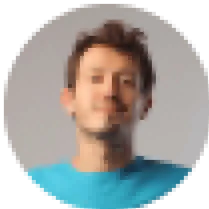 photo os Adam Vorlok