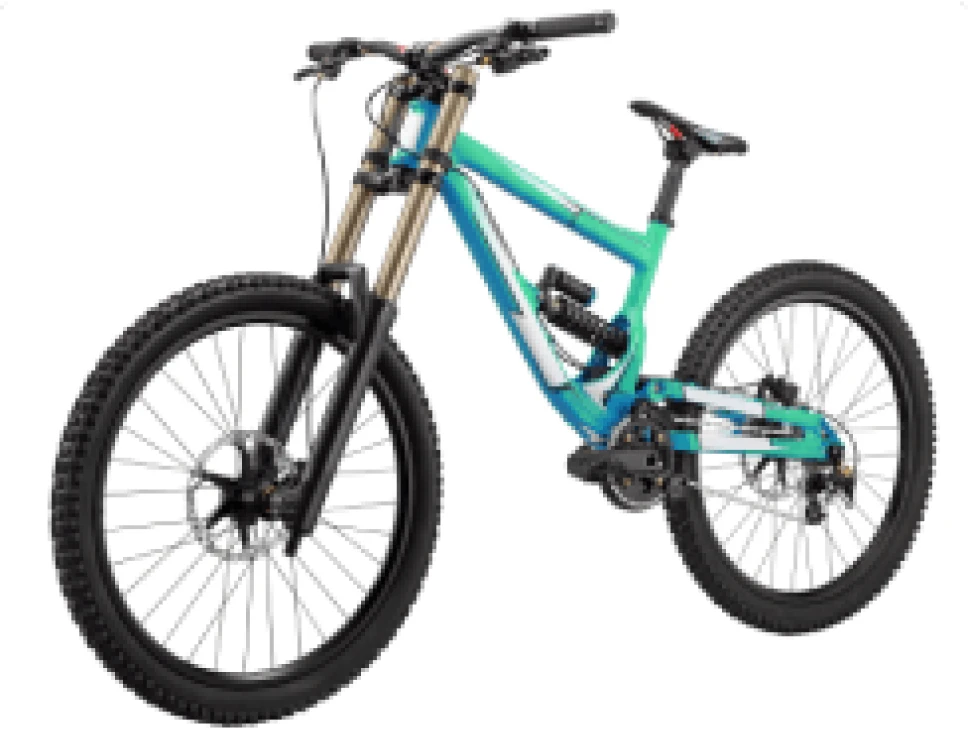 bike picture