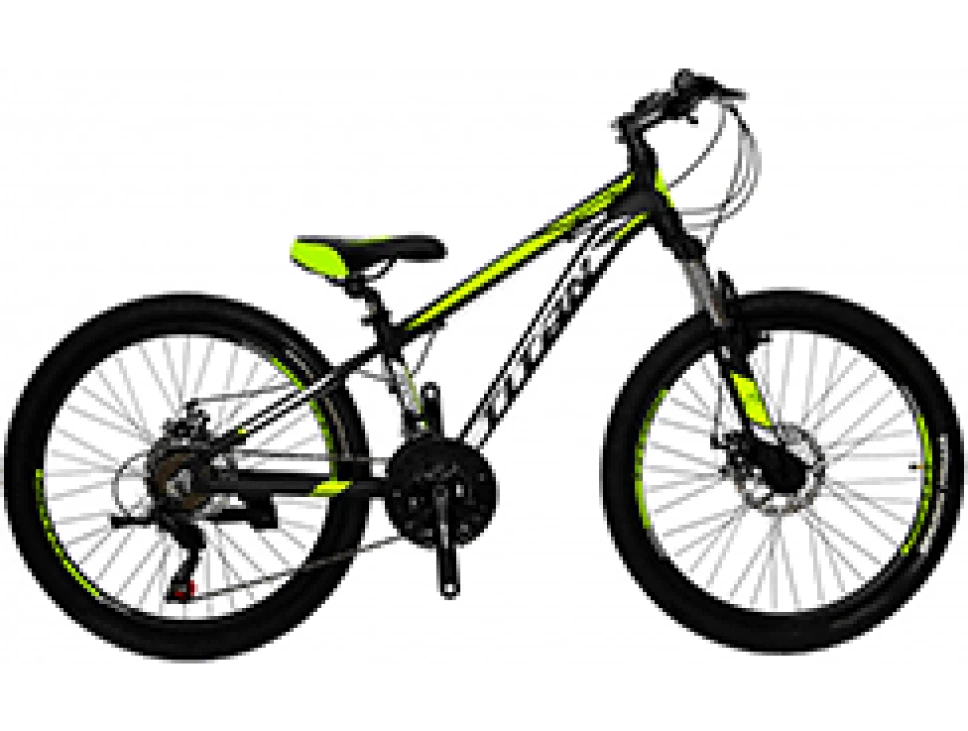 bike picture