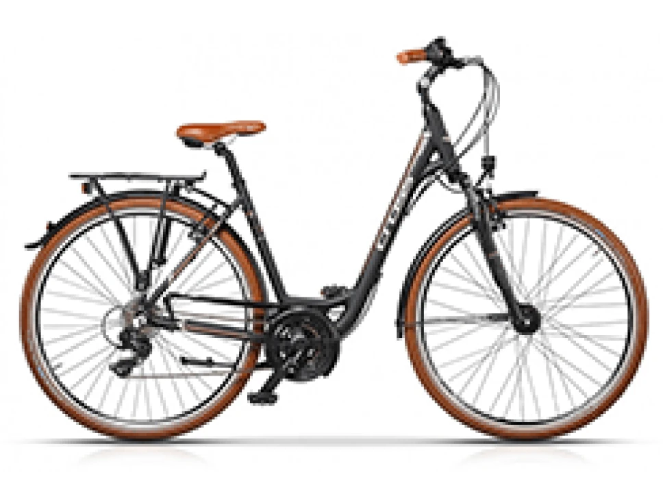 bike picture